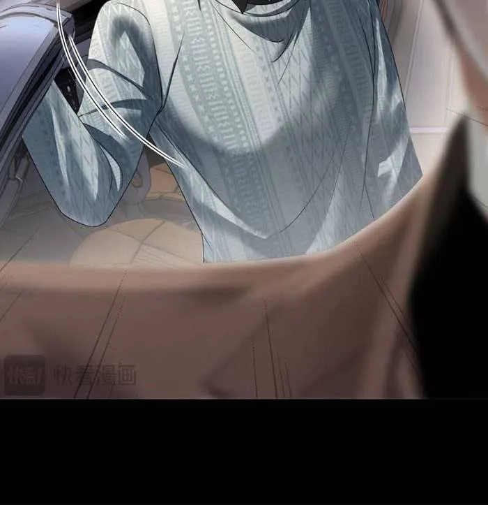 Lời Sám Hối Muộn Màng - Chap 87 - Trang 39