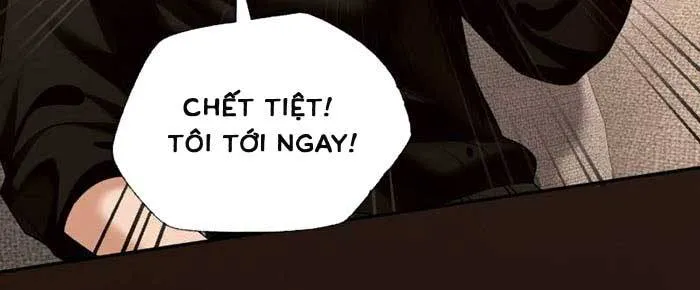 Lời Sám Hối Muộn Màng - Chap 87 - Trang 5