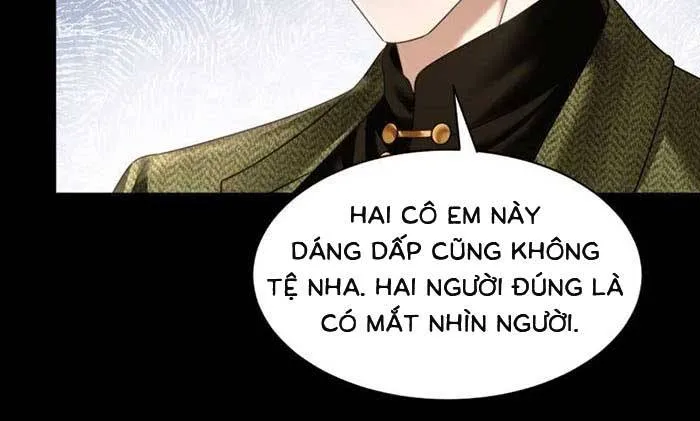 Lời Sám Hối Muộn Màng - Chap 87 - Trang 44