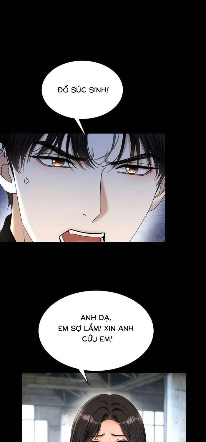 Lời Sám Hối Muộn Màng - Chap 87 - Trang 45