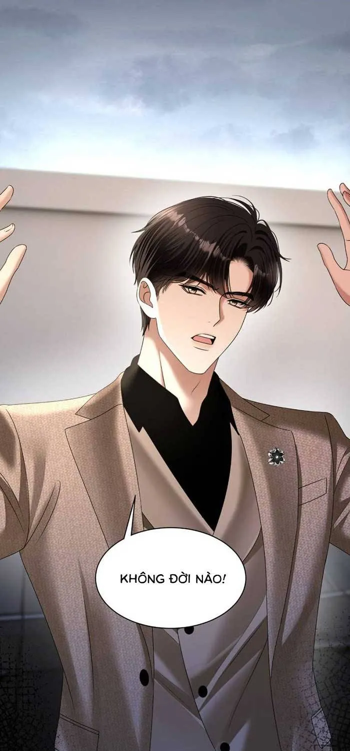 Lời Sám Hối Muộn Màng - Chap 87 - Trang 47