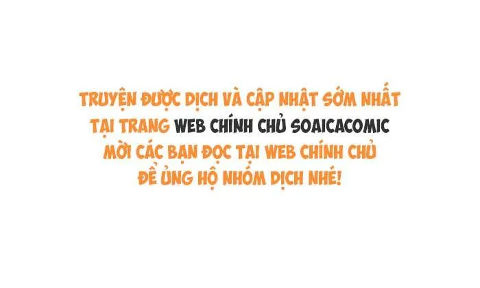 Lời Sám Hối Muộn Màng - Chap 87 - Trang 49