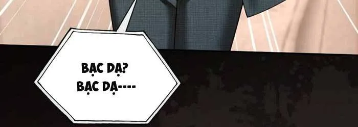 Lời Sám Hối Muộn Màng - Chap 87 - Trang 10