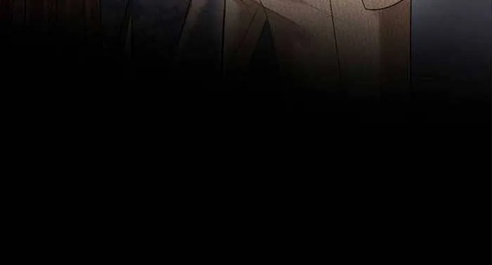 Lời Sám Hối Muộn Màng - Chap 88 - Trang 12