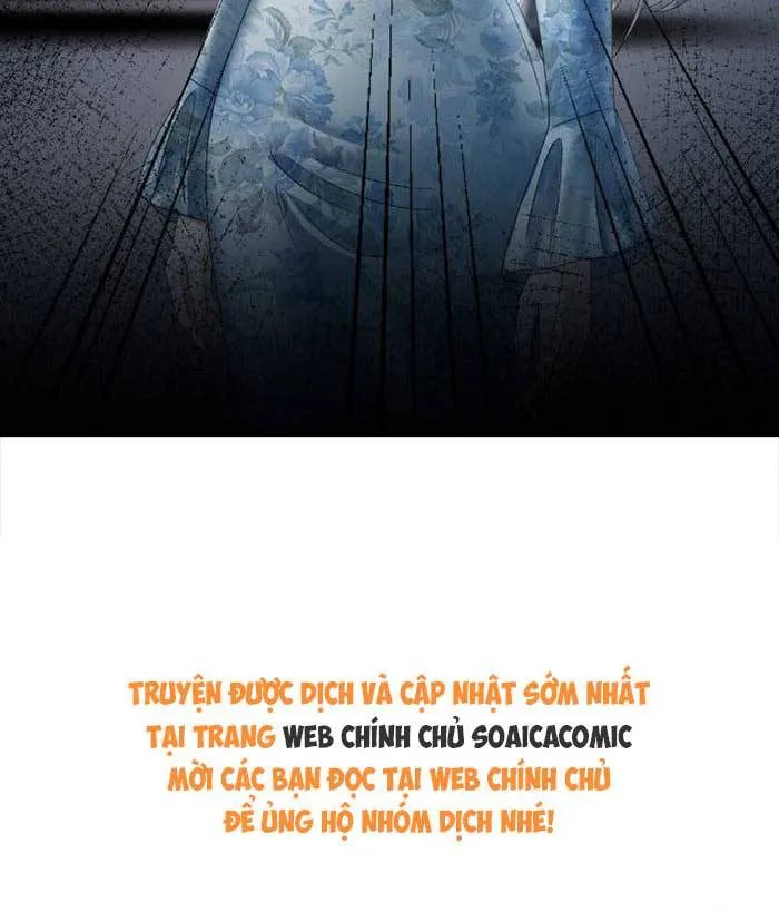 Lời Sám Hối Muộn Màng - Chap 88 - Trang 34