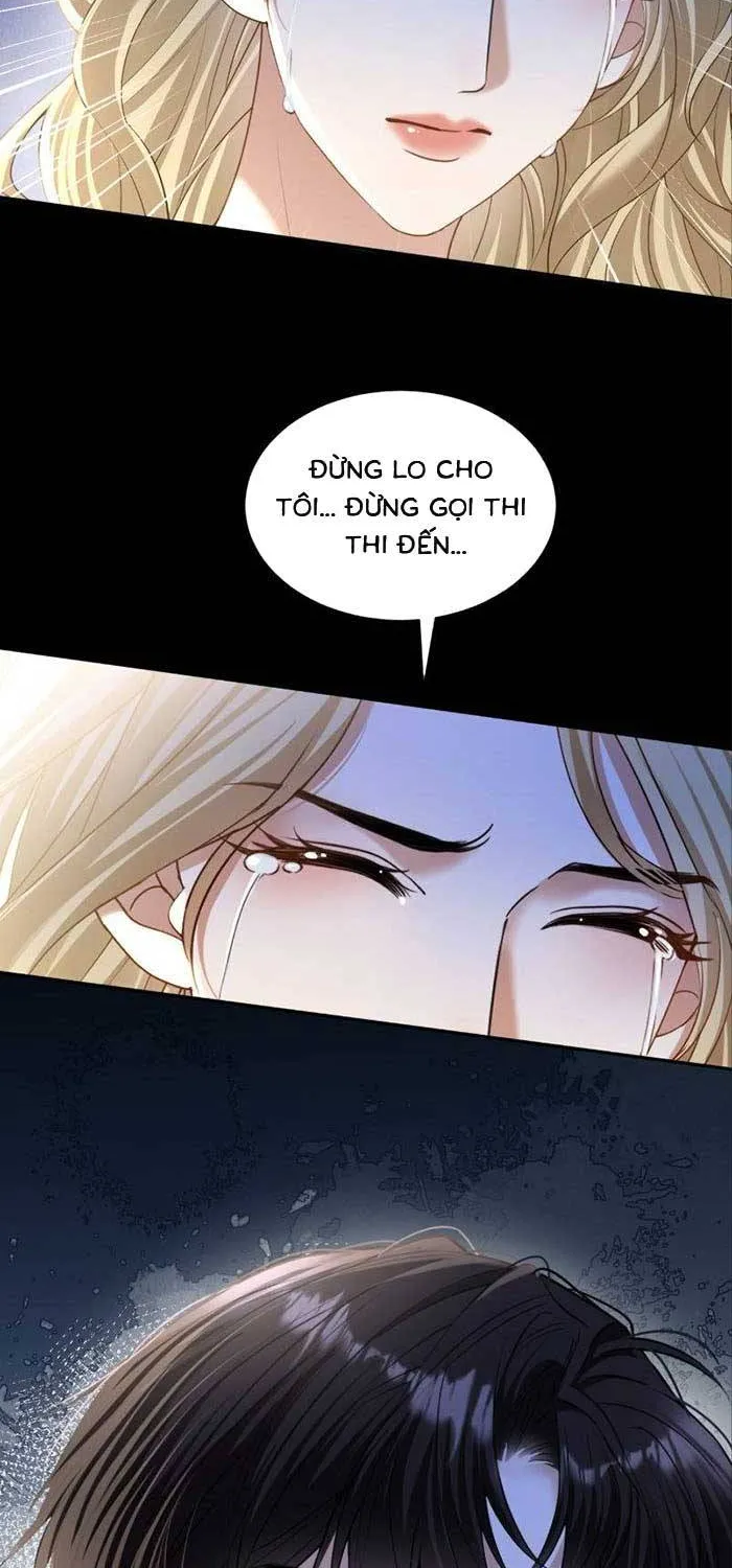 Lời Sám Hối Muộn Màng - Chap 88 - Trang 6