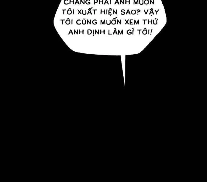 Lời Sám Hối Muộn Màng - Chap 88 - Trang 8
