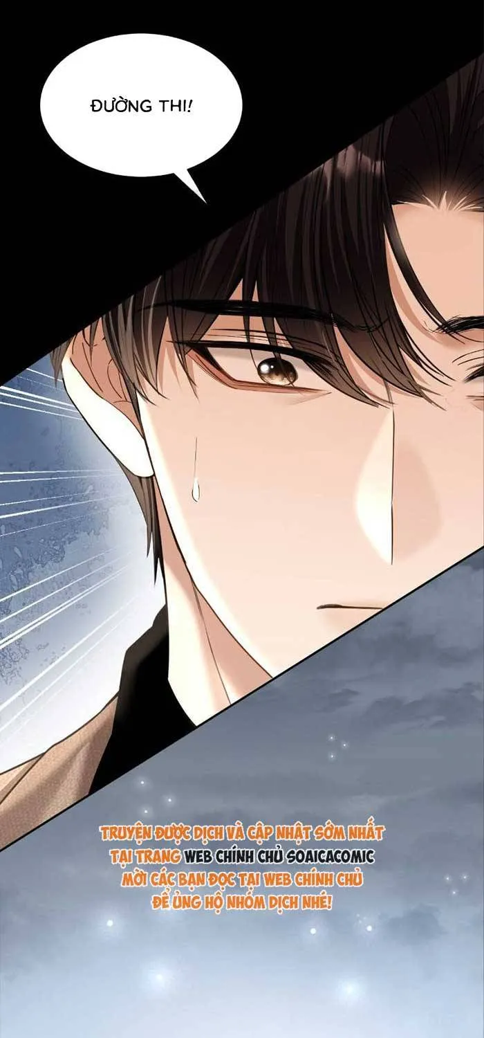 Lời Sám Hối Muộn Màng - Chap 88 - Trang 9