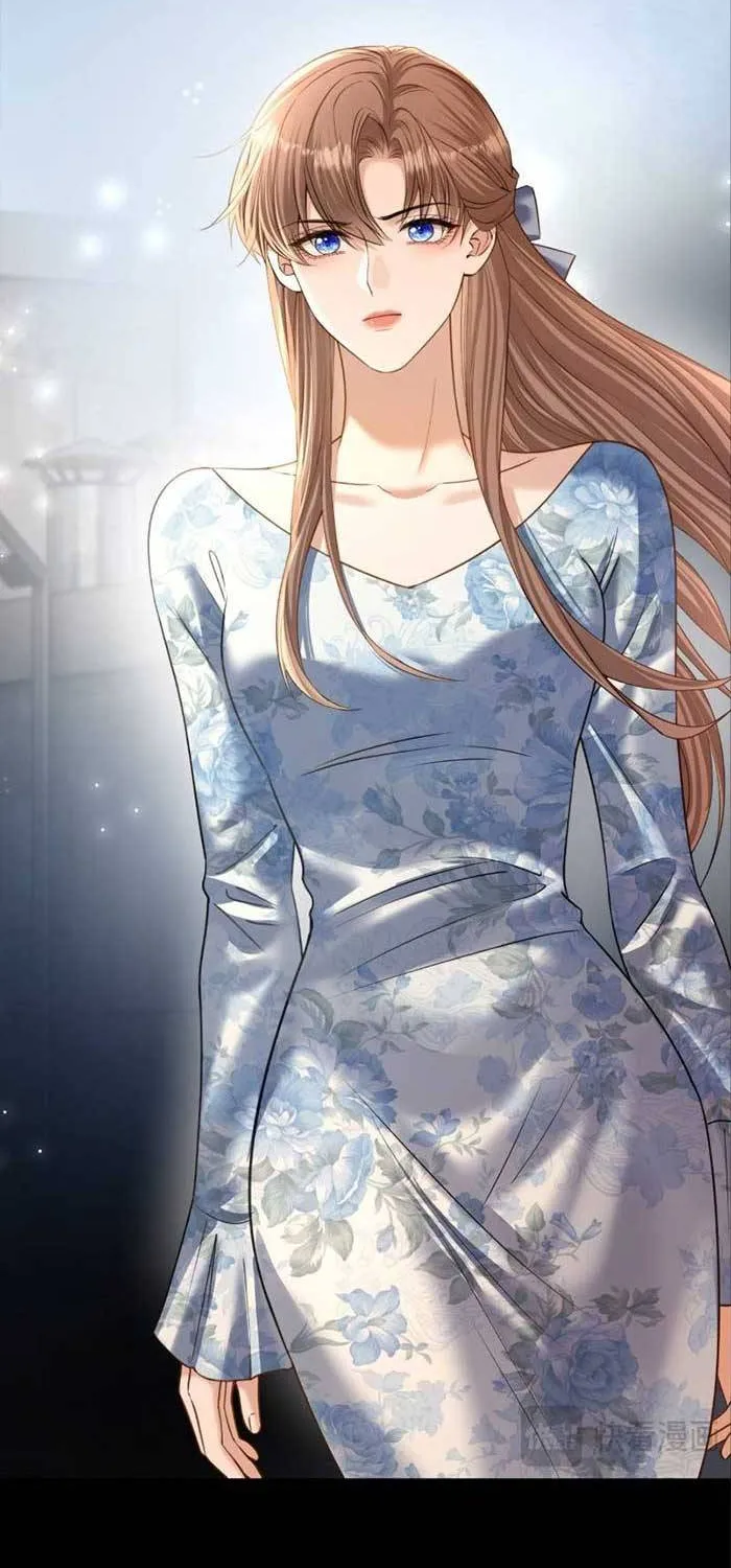Lời Sám Hối Muộn Màng - Chap 88 - Trang 10