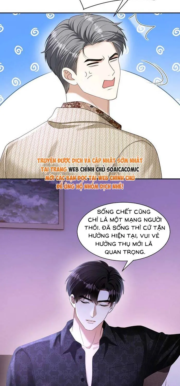 Trang 35