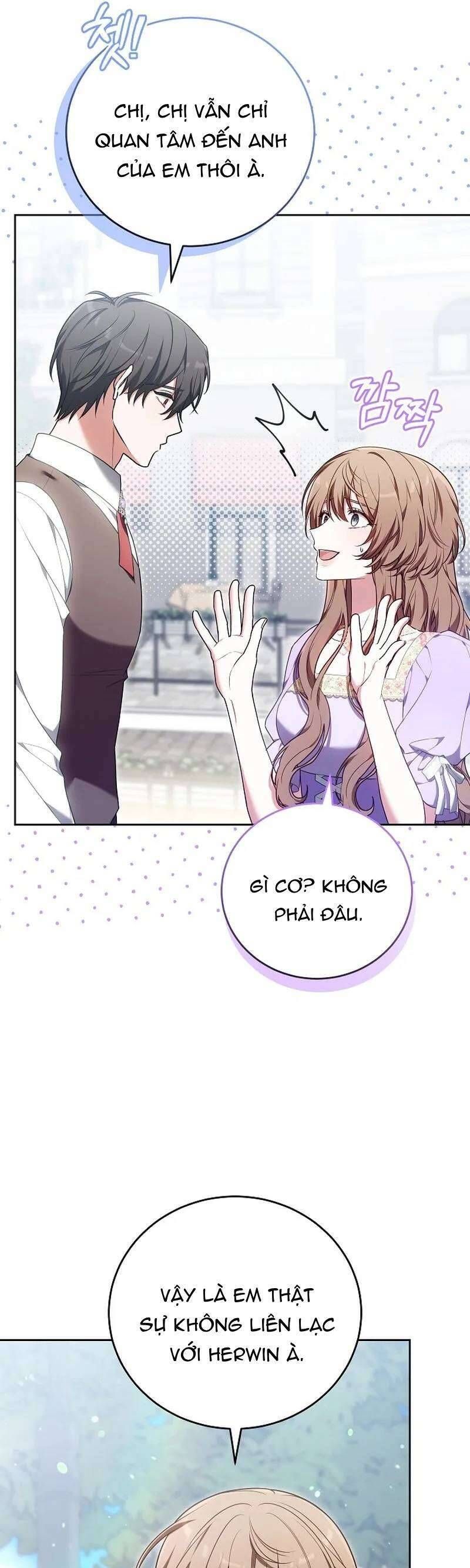 Trang 48