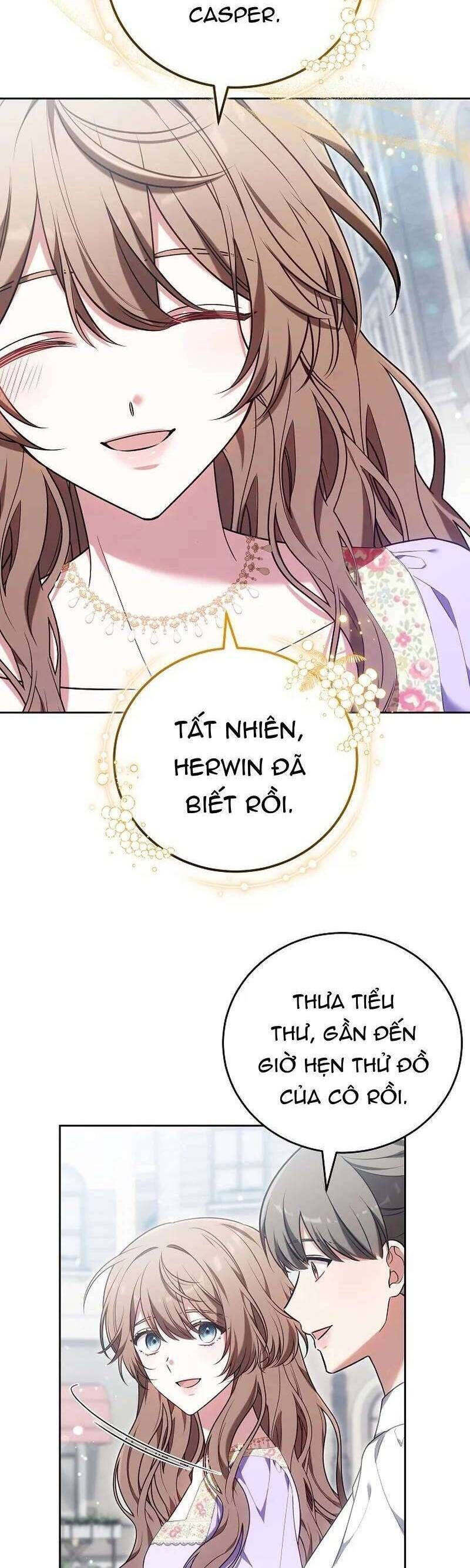 Trang 52
