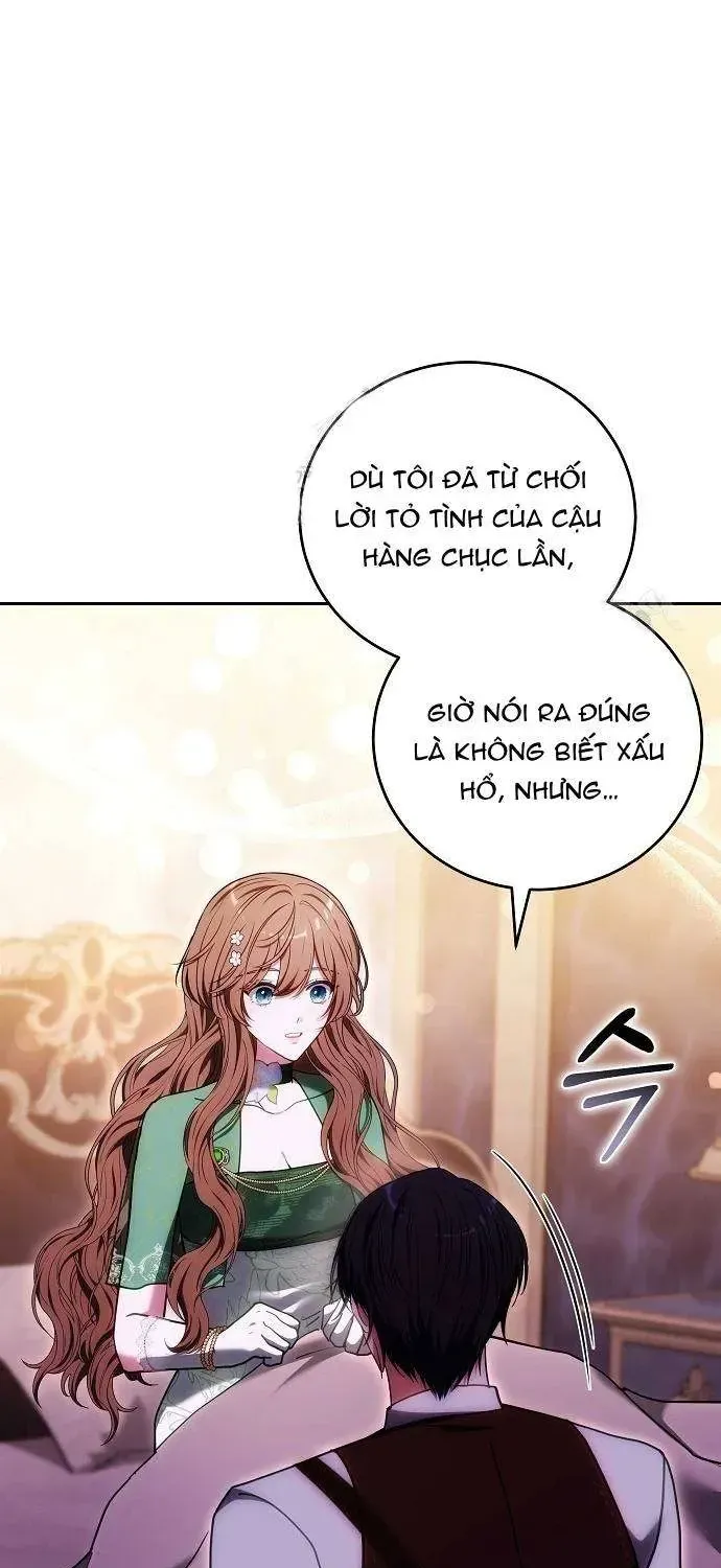 Trang 41