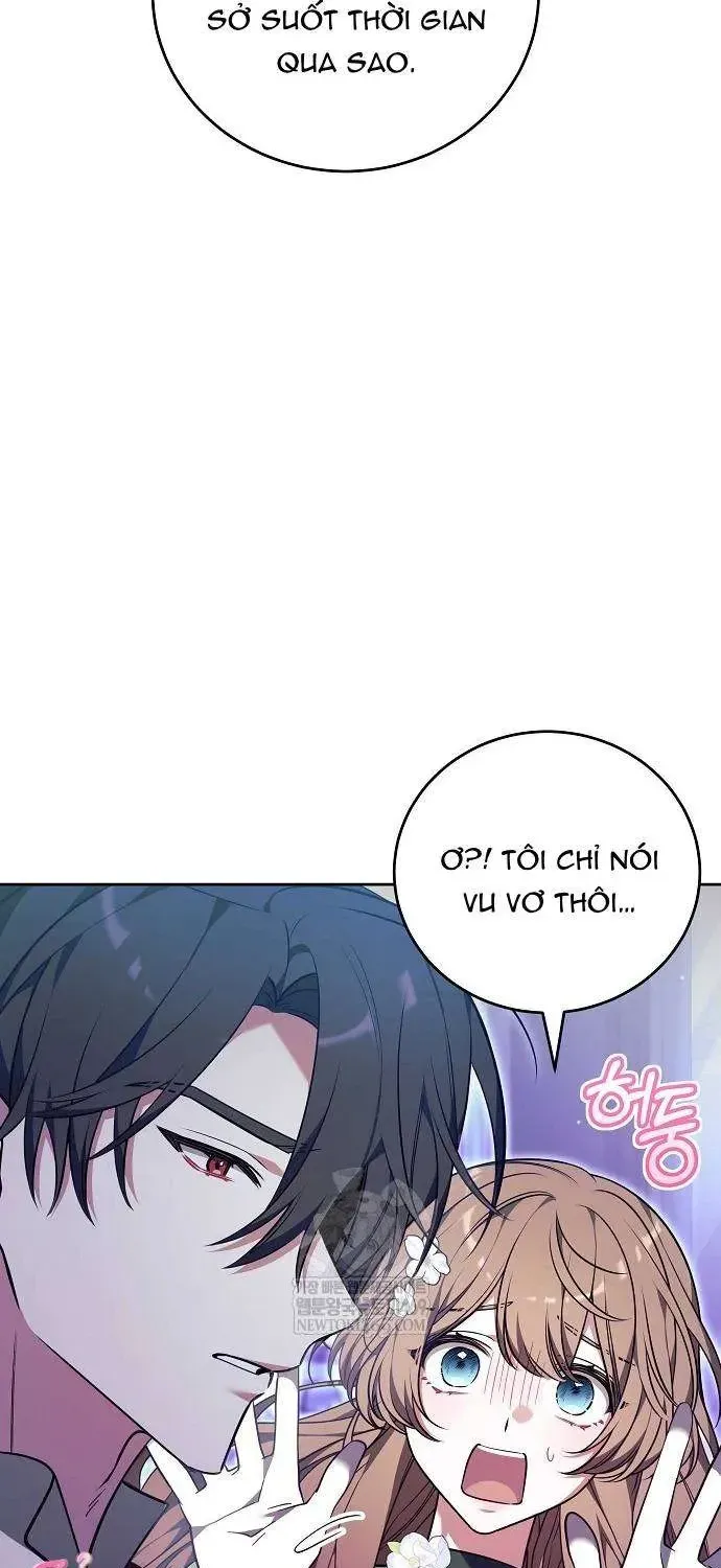 Trang 63
