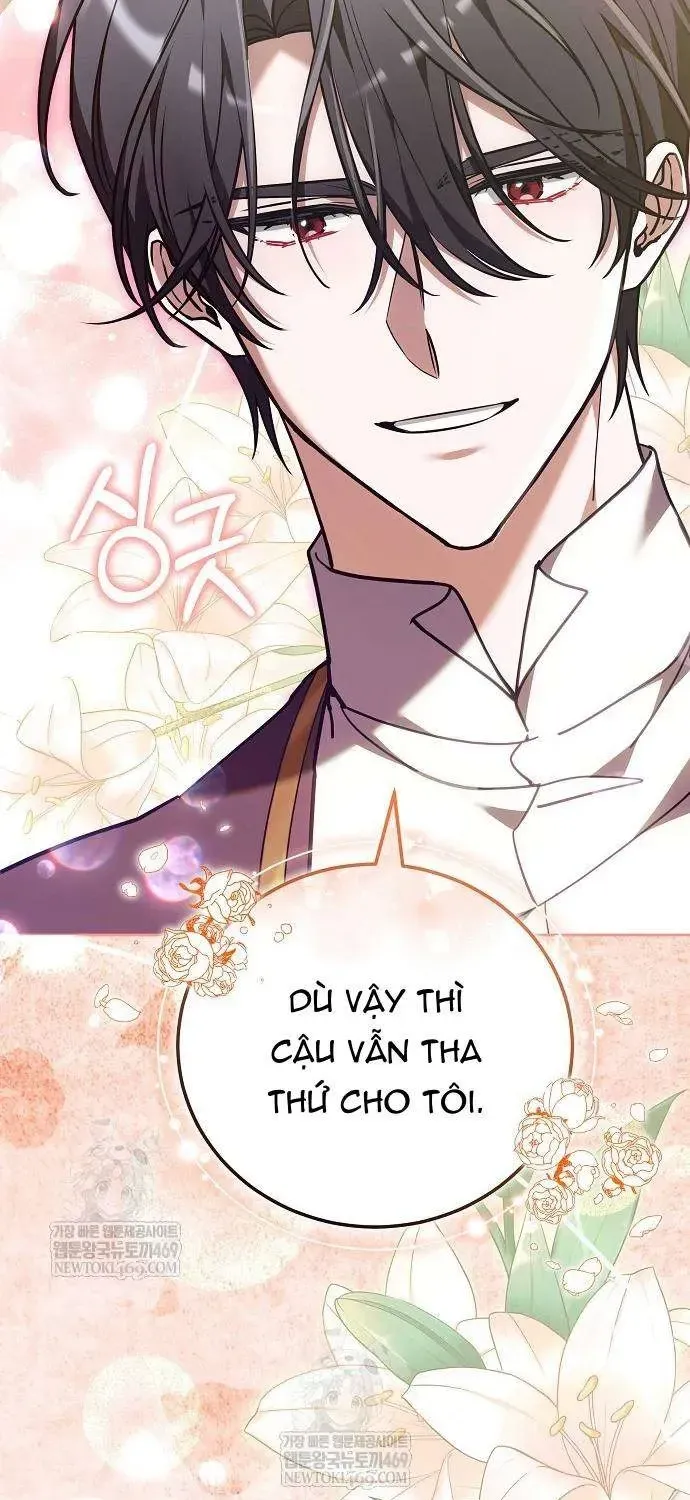 Trang 65