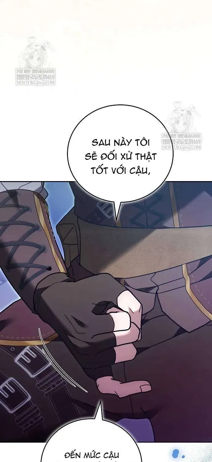 Trang 67