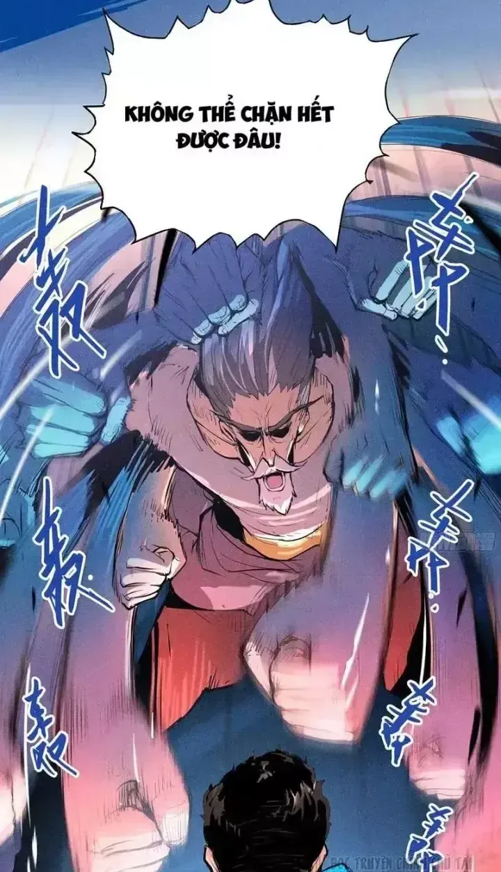 Chapter 1 - Trang 13
