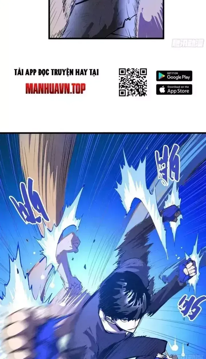 Chapter 1 - Trang 15