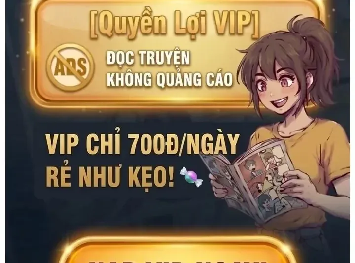 Chapter 1 - Trang 3