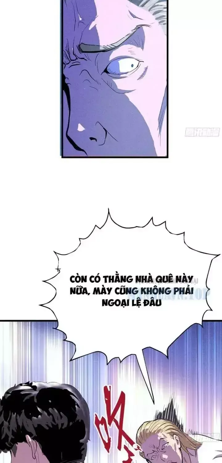 Chapter 1 - Trang 56
