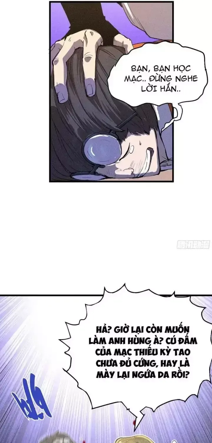 Chapter 1 - Trang 58