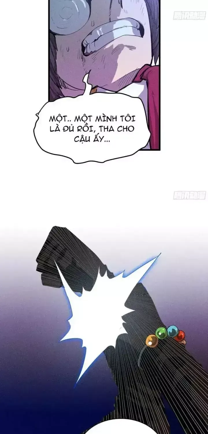 Chapter 1 - Trang 60