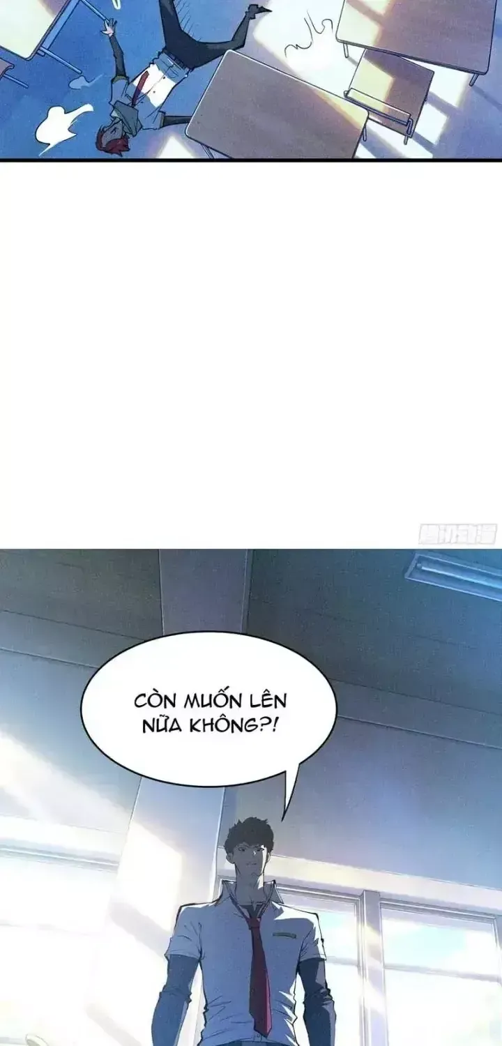 Chapter 1 - Trang 72