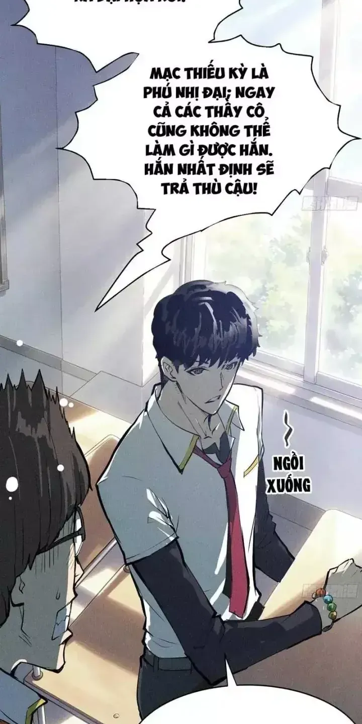 Chapter 1 - Trang 77