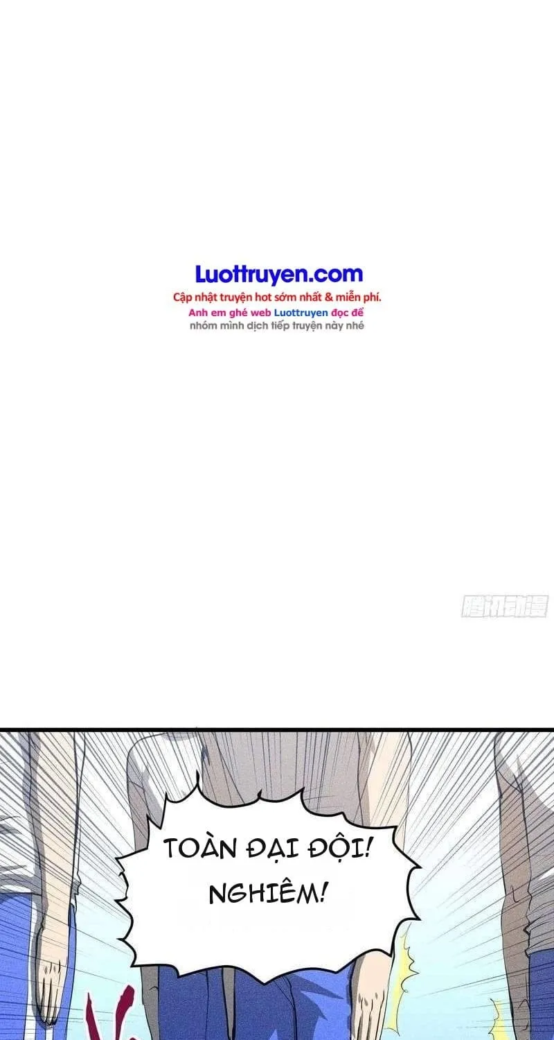 Long Chiến Đô Thị - Chap 11 - Trang 11