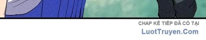 Long Chiến Đô Thị - Chap 11 - Trang 14