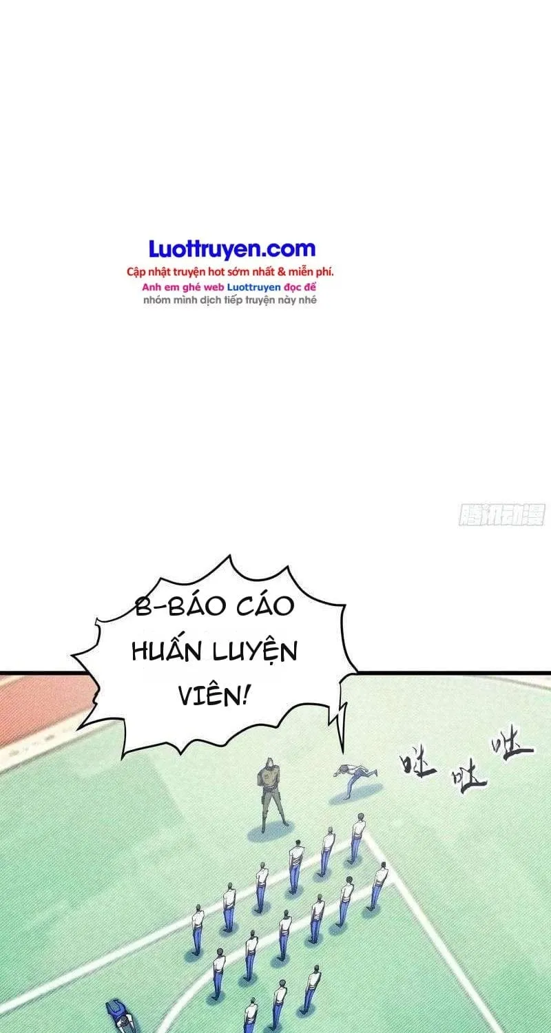 Long Chiến Đô Thị - Chap 11 - Trang 15