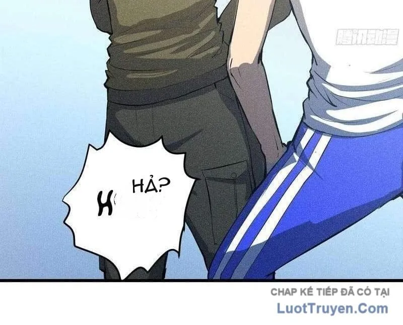 Long Chiến Đô Thị - Chap 11 - Trang 18