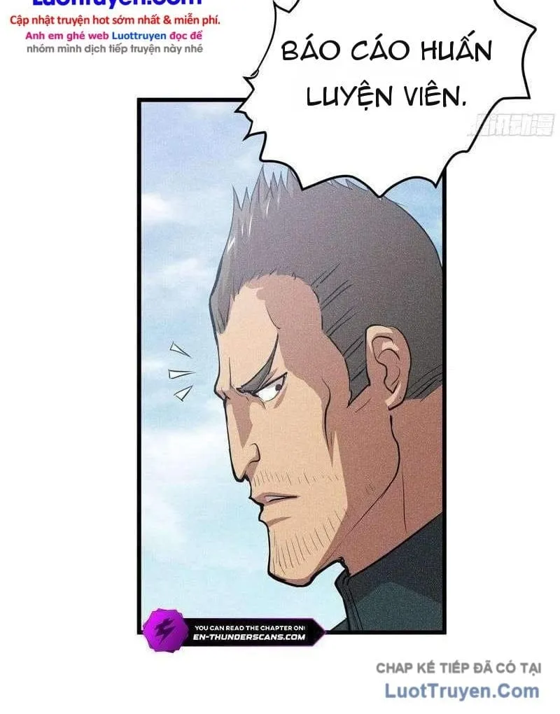 Long Chiến Đô Thị - Chap 11 - Trang 22