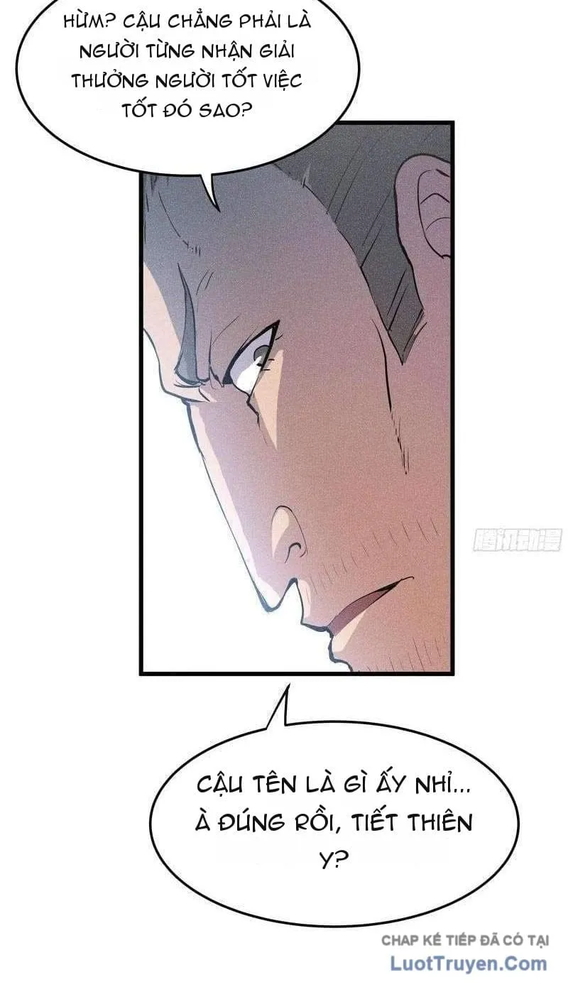 Long Chiến Đô Thị - Chap 11 - Trang 25