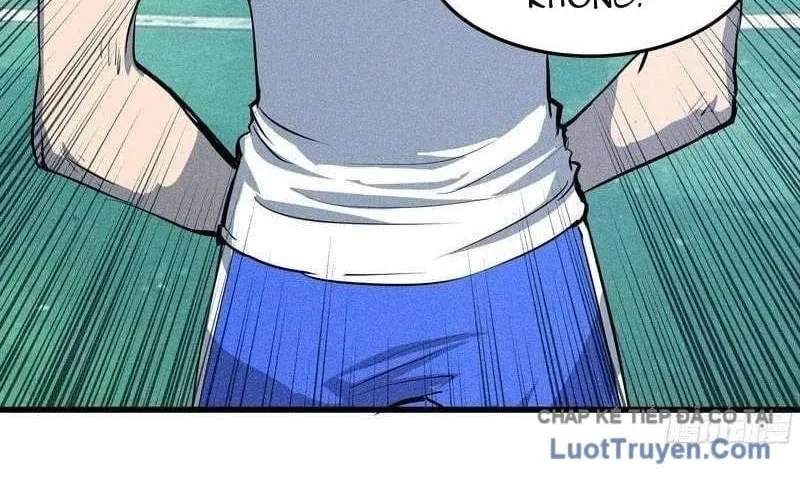 Long Chiến Đô Thị - Chap 11 - Trang 29