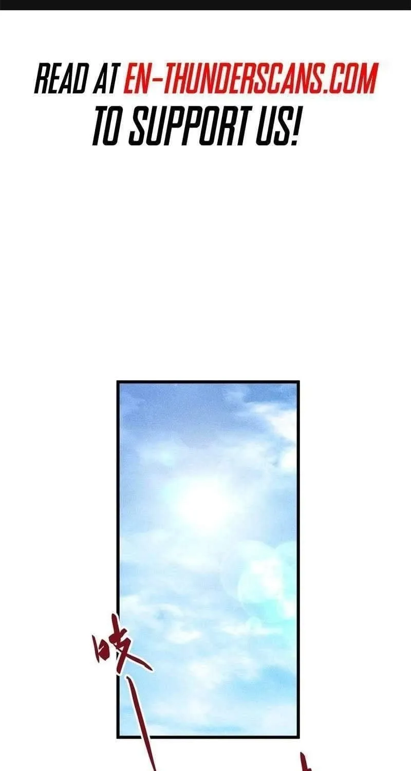 Long Chiến Đô Thị - Chap 11 - Trang 4