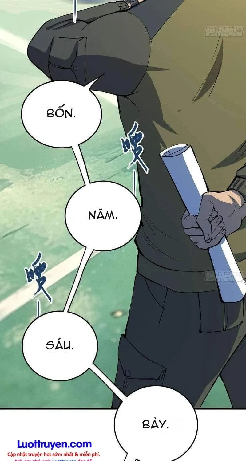 Long Chiến Đô Thị - Chap 11 - Trang 33