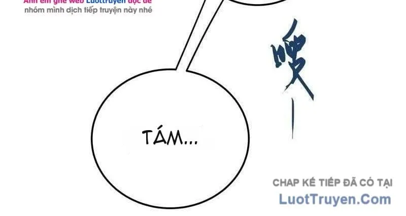Long Chiến Đô Thị - Chap 11 - Trang 34