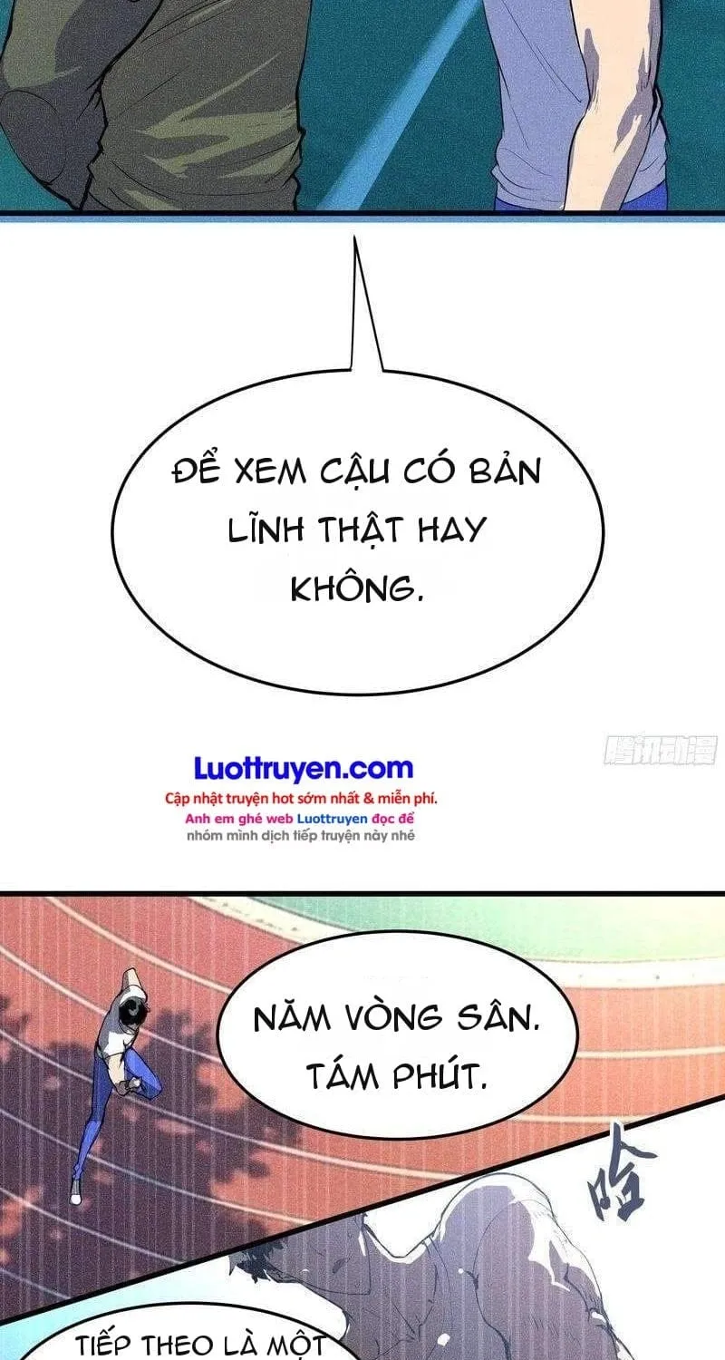 Long Chiến Đô Thị - Chap 11 - Trang 40