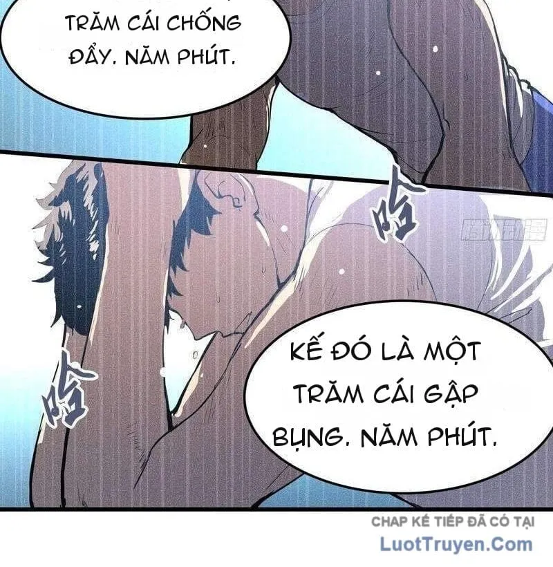 Long Chiến Đô Thị - Chap 11 - Trang 41