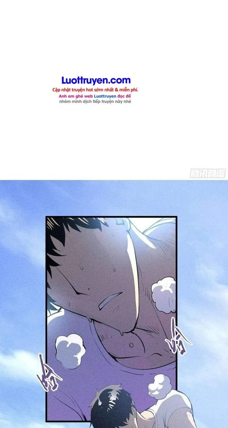 Long Chiến Đô Thị - Chap 11 - Trang 42