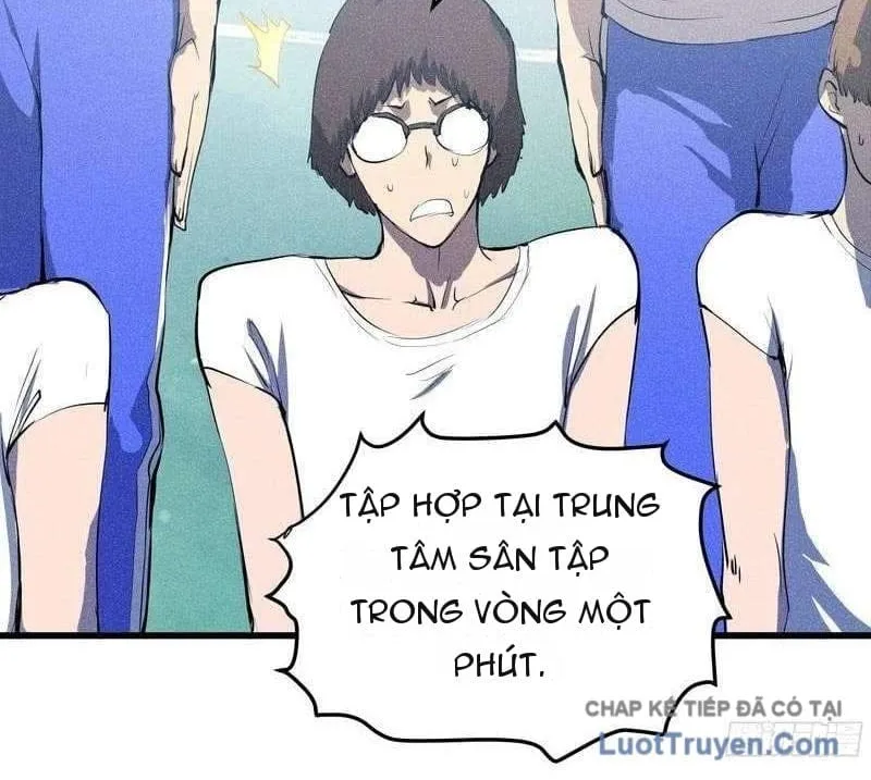 Long Chiến Đô Thị - Chap 11 - Trang 45