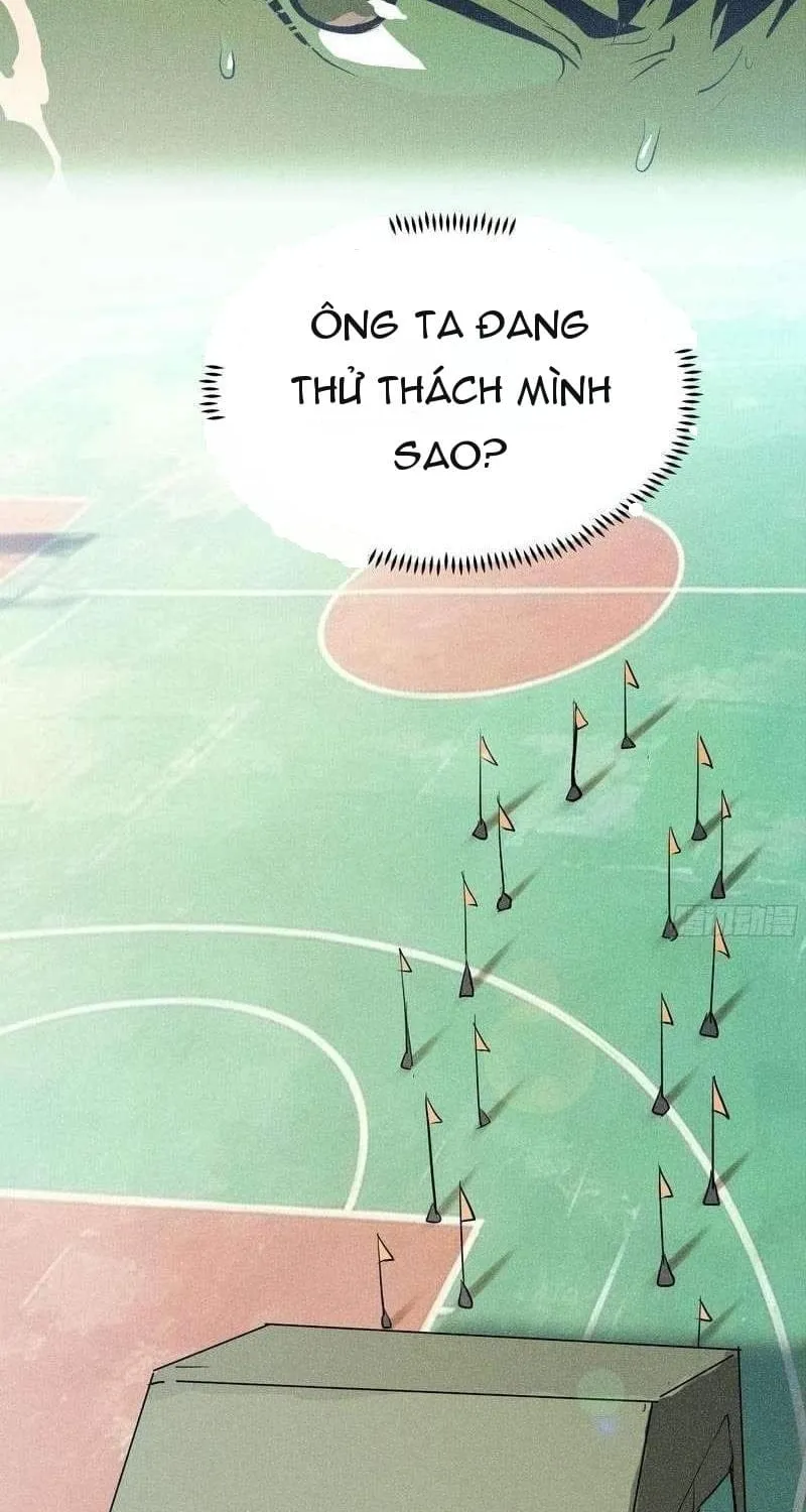 Long Chiến Đô Thị - Chap 11 - Trang 47