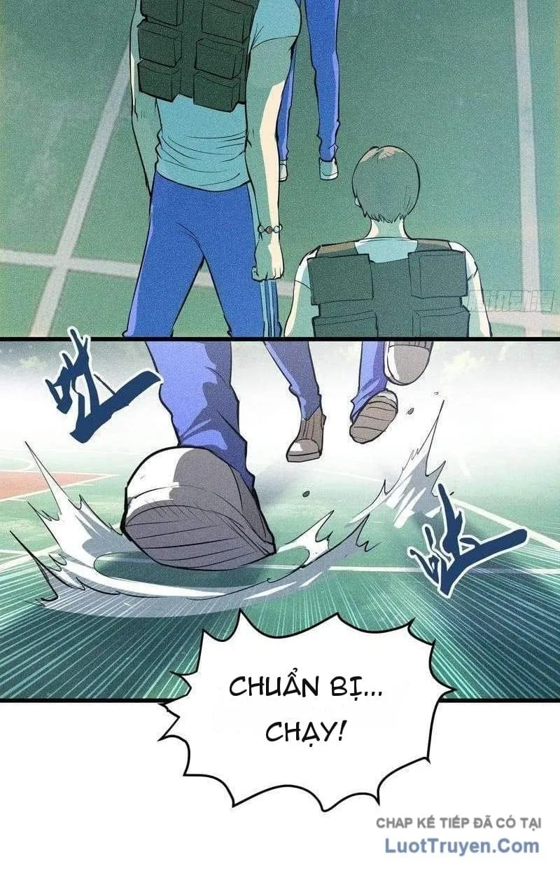 Long Chiến Đô Thị - Chap 11 - Trang 52