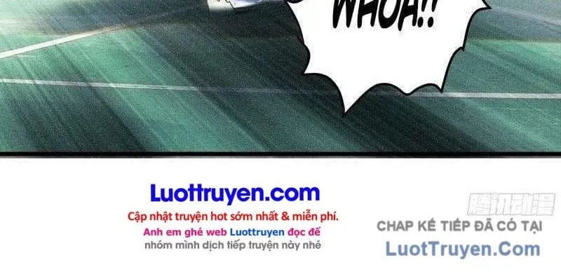 Long Chiến Đô Thị - Chap 11 - Trang 56
