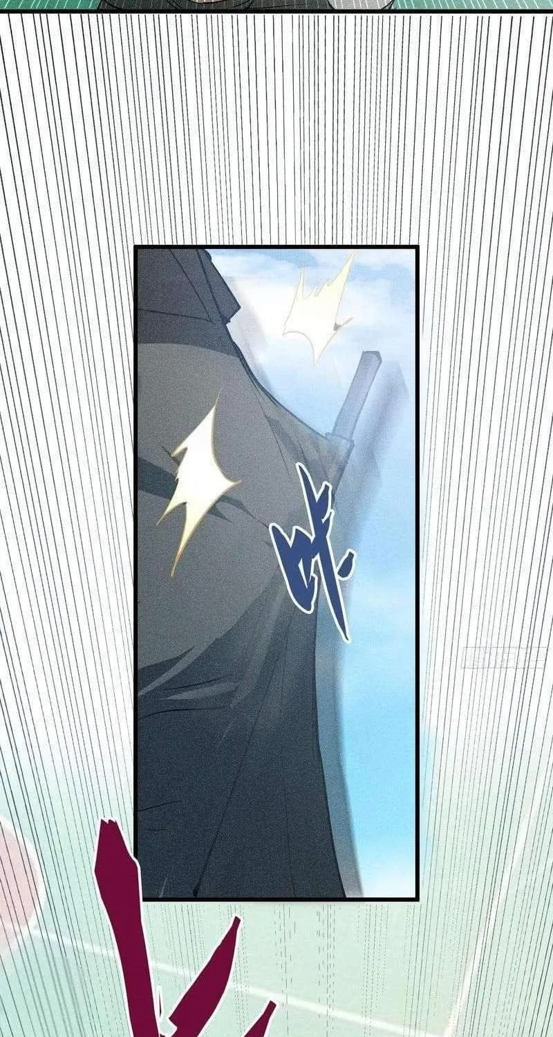 Long Chiến Đô Thị - Chap 11 - Trang 58