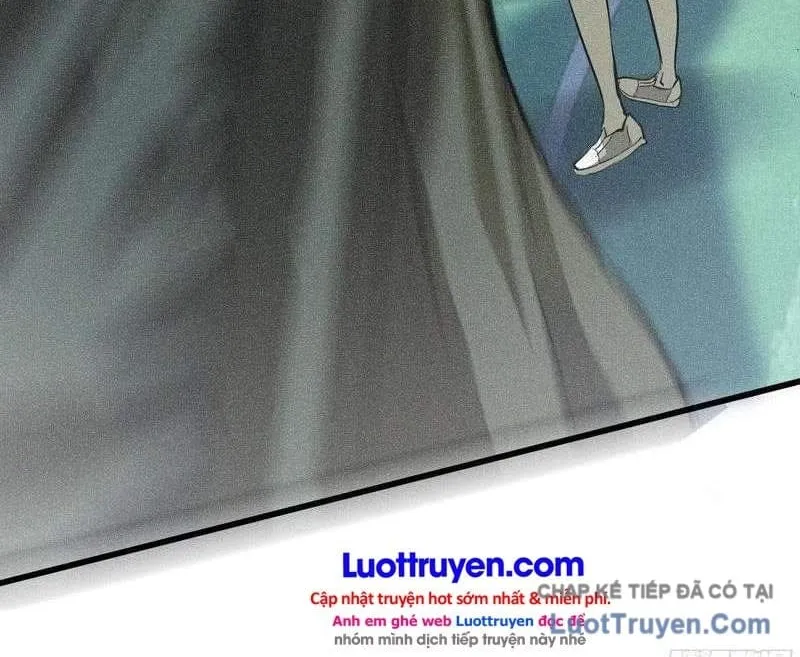 Long Chiến Đô Thị - Chap 11 - Trang 60