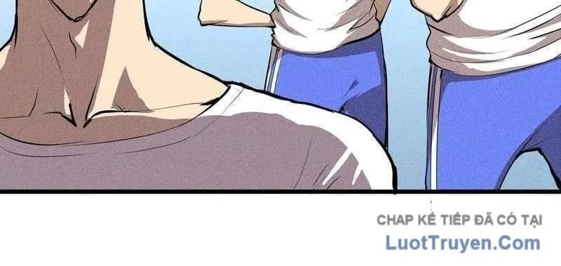 Long Chiến Đô Thị - Chap 11 - Trang 7