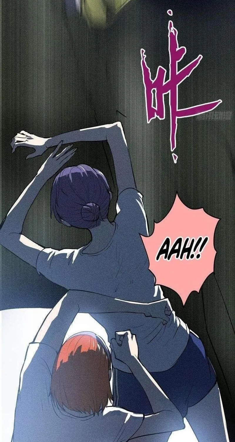 Long Chiến Đô Thị - Chap 11 - Trang 63