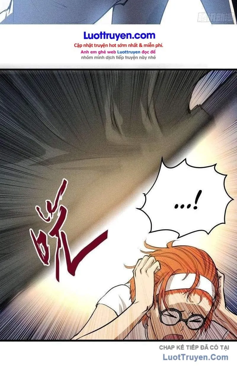 Long Chiến Đô Thị - Chap 11 - Trang 64
